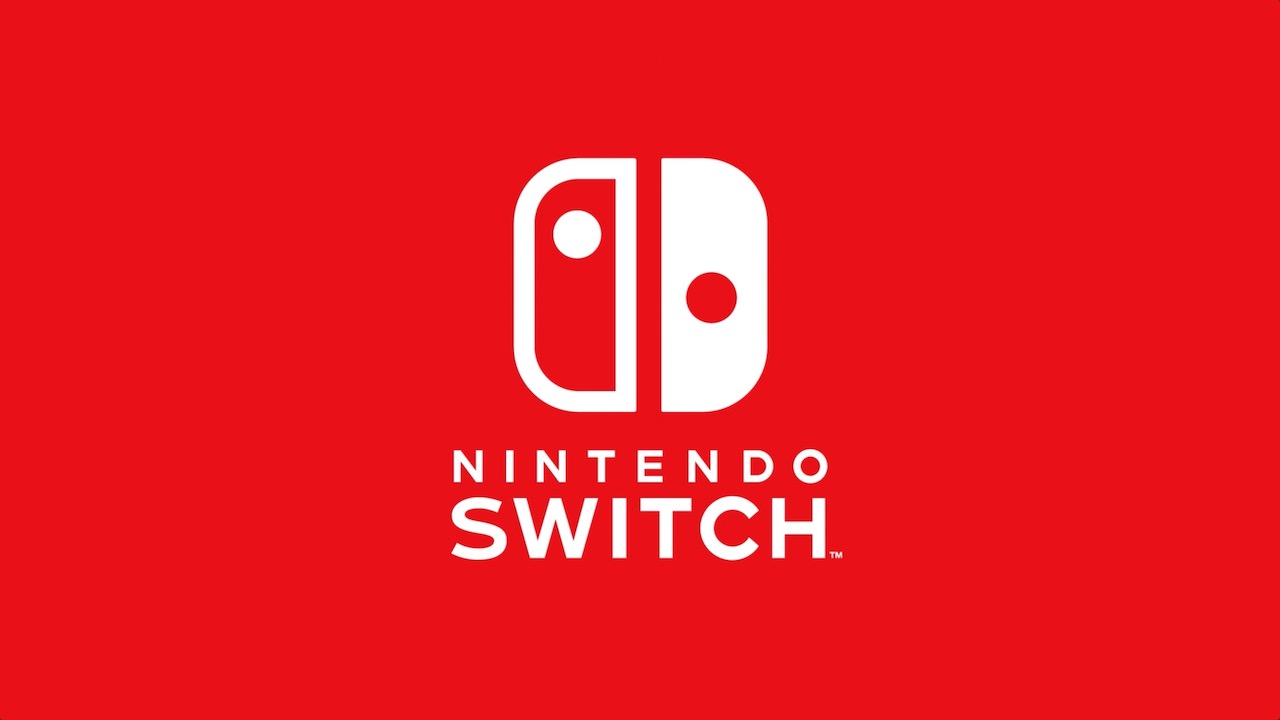 Shujinkou Announced on Nintendo Switch!